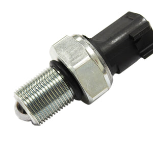 LR077773G - SWITCH-REVERSE LAMP