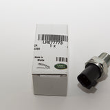 LR077773LR - Reversing Lamp Switch