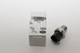 LR077773LR - Reversing Lamp Switch  by LAND ROVERElectrical Part Land Rover Range Rover 