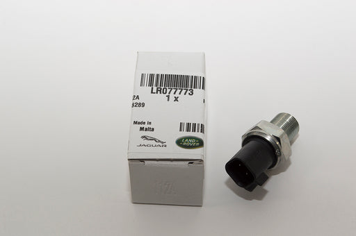 LR077773LR - Reversing Lamp Switch  by LAND ROVERElectrical Part Land Rover Range Rover 