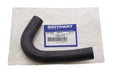 LR077774 - Pipe - EGR - Less Clips Engine Part Land Rover Range Rover 