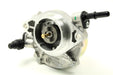 LR077798 - Vacuum Pump  by PierburgEngine Part Land Rover Range Rover 