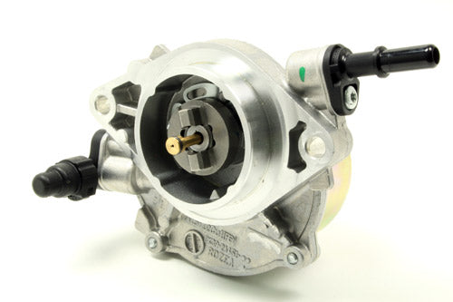 LR077798 - Vacuum Pump  by PierburgEngine Part Land Rover Range Rover 