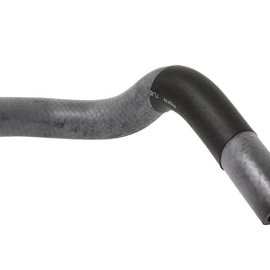 LR077799 - SLANG-WATER