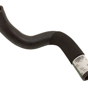 LR077799LR - HOSE-WATER