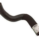 LR077799LR - Water Hose