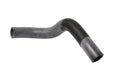 LR077799 - HOSE-WATER  by ALLMAKESEngine Part Land Rover Range Rover Defender