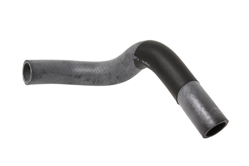 LR077799 - Coolant Hose  by AllmakesCooling or Heating Part Land Rover Range Rover Defender