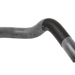 LR077799 - HOSE-WATER