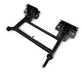 LR077802LR - striker 3rd row seat RH GENUINE LR  by Land RoverInterior Accessory Land Rover Range Rover Defender