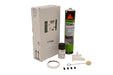 LR078295LR - Adhesive and Sealer  by LAND ROVERHardware Part Land Rover Range Rover 