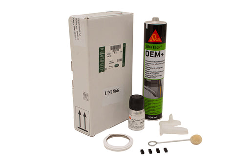 LR078295LR - Adhesive and Sealer  by LAND ROVERHardware Part Land Rover Range Rover 