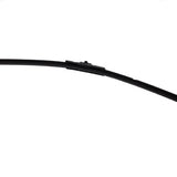 LR078302G - Wiper Blade