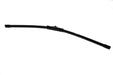 LR078302G - Wiper Blade  by Trico Land Rover Range Rover 