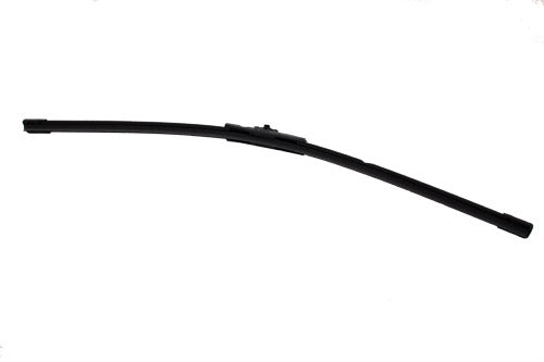 LR078302G - Wiper Blade  by Trico Land Rover Range Rover 