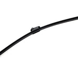 LR078302 - Wiper Blade