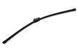 LR078302 - Wiper Blade  by AllmakesElectrical Part Land Rover Range Rover 