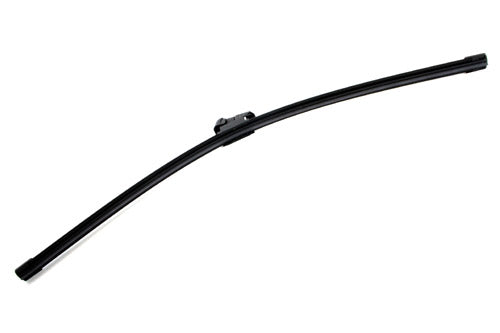 LR078302 - Wiper Blade  by AllmakesElectrical Part Land Rover Range Rover 