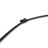 LR078303 - Wiper Blade