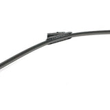 LR078303G - Blade - Wiper
