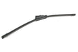 LR078303G - Blade - Wiper  by Trico Land Rover Range Rover 