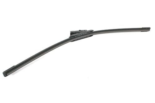 LR078303G - Blade - Wiper  by Trico Land Rover Range Rover 