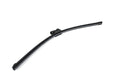 LR078303 - Blade - Wiper  by AllmakesElectrical Part Land Rover Range Rover 