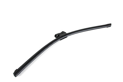 LR078303 - Blade - Wiper  by AllmakesElectrical Part Land Rover Range Rover 