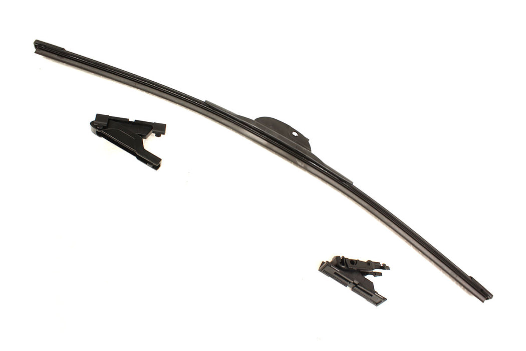 LR078304G - Blade - Wiper  by Trico Land Rover Range Rover 