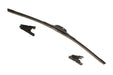 LR078304G - Blade - Wiper  by Trico Land Rover Range Rover 