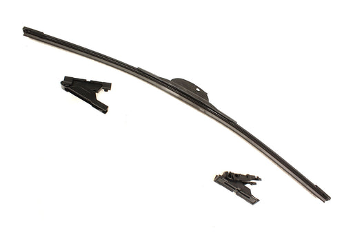 LR078304G - Blade - Wiper  by Trico Land Rover Range Rover 