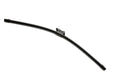 LR078305 - Wiper Blade – Front – LHD – RH  by AllmakesElectrical Part Land Rover Range Rover Range Rover Evoque