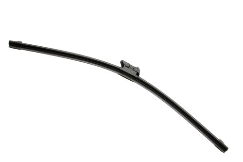 LR078305 - Wiper Blade – Front – LHD – RH  by AllmakesElectrical Part Land Rover Range Rover Range Rover Evoque