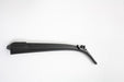 LR078306G - Blade-Wiper  by Trico Land Rover Range Rover 