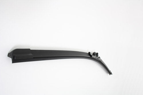 LR078306G - Blade-Wiper  by Trico Land Rover Range Rover 