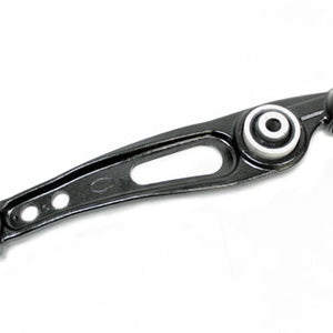LR078476 - ARM-FRONT SUSPENSION