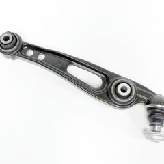 LR078476G - ARM - VOORWIELOPHANGING - RH - ONDERAAN ACHTER - PAST - RR L405 OEM
