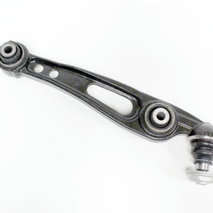 LR078476G - ARM - FRONT SUSPENSION - RH - LOWER REAR - FITS - RR L405 OEM