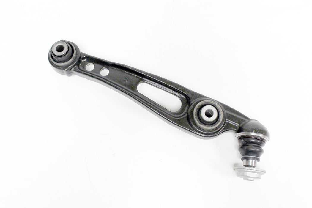 LR078476G - ARM - FRONT SUSPENSION - RH - LOWER REAR - FITS - RR L405 OEM  by DelphiSteering or Suspension Part Land Rover Range Rover Range Rover