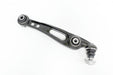 LR078476G - ARM - FRONT SUSPENSION - RH - LOWER REAR - FITS - RR L405 OEM  by DelphiSteering or Suspension Part Land Rover Range Rover Range Rover