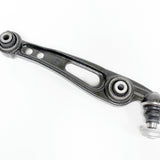 LR078476G - Suspension Arm – Front Lower Rear – RH