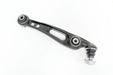 LR078476G - Suspension Arm – Front Lower Rear – RH  by DelphiSteering or Suspension Part Land Rover Range Rover Range Rover