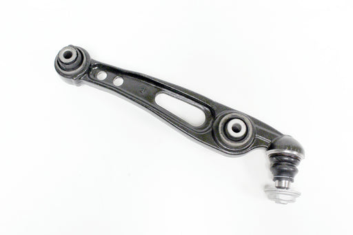 LR078476G - Suspension Arm – Front Lower Rear – RH  by DelphiSteering or Suspension Part Land Rover Range Rover Range Rover