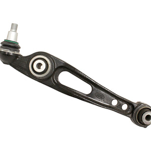 LR078476LR - ARM - VOORWIELOPHANGING