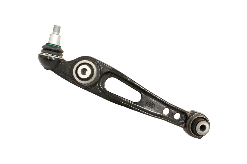 LR078476LR - ARM - FRONT SUSPENSION  by LAND ROVER Land Rover Range Rover 