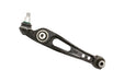 LR078476LR - ARM - FRONT SUSPENSION  by LAND ROVER Land Rover Range Rover 