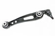LR078476 - ARM-FRONT SUSPENSION Steering or Suspension Part Land Rover Range Rover 
