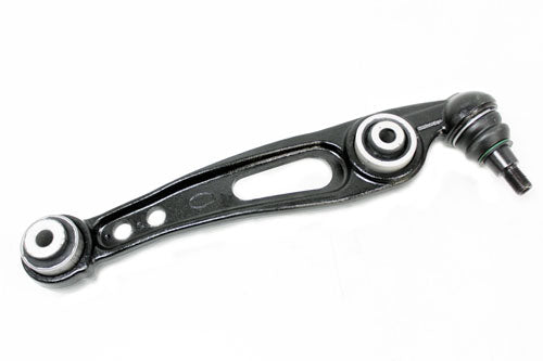 LR078476 - Suspension Arm – Front Lower Rear – RH Steering or Suspension Part Land Rover Range Rover Range Rover