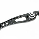 LR078476 - ARM-VOORWIELOPHANGING