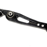 LR078477 - Front Suspension Arm